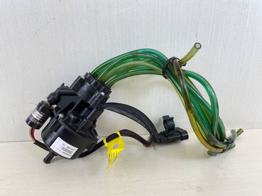 [011631] Evinrude 200 225 250 HP Etec Outboard Oil Pump Assembly 5007365