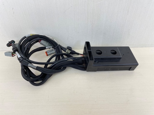 [011640] Evinrude BRP Etec Outboard Engine Servo Module 587108 0587108