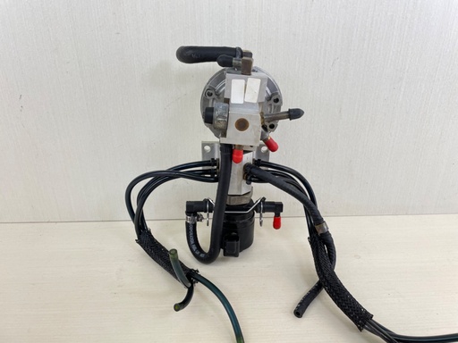 [011664] Johnson Evinrude 150HP Oil Injector Pump Manifold Assembly 439726