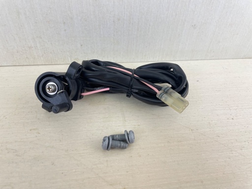 [013401] Yamaha Outboard 4 Stroke Trim Sender Sending Unit Senor 67H-83672-01-00