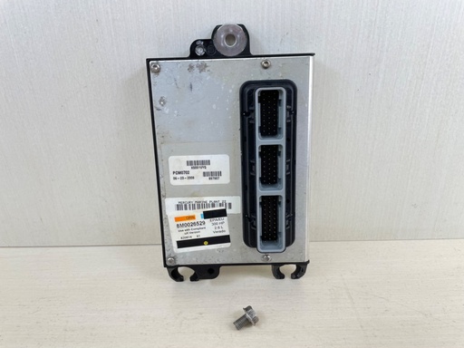 [013385] Mercury 300HP 4 Stroke Outboard ECU PCM Propulsion Control Unit 89790746T