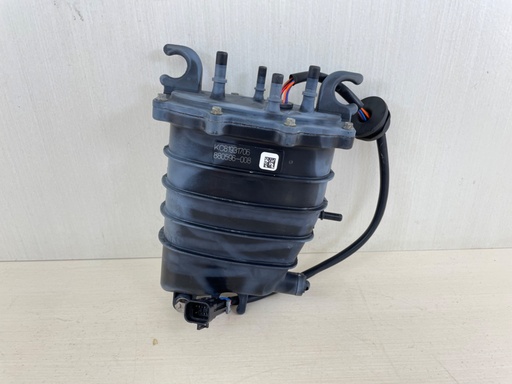 [013386] Mercury 200 225 250 275 300 HP L6 Verado Fuel Supply Module FSM 880596T06