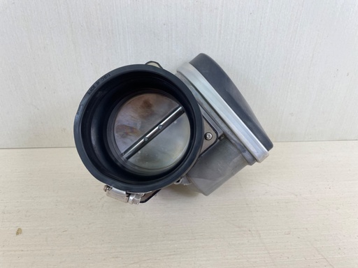 [013389] Mercury 300HP Verado Outboard Electronic Throttle Body Assembly 888991T04