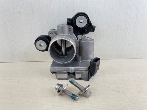 [013390] Mercury 135-300 HP Verado 4 Stroke Outboard Electronic Boost Valve 884408A07