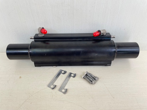 [013393] Mercury 4 Stroke Outboard Verado L6 Steering Cylinder 896500A01