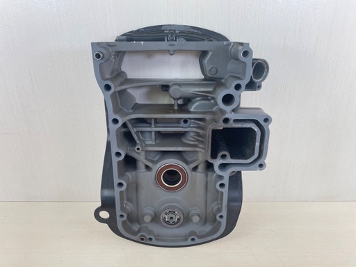 [013369] 51110-90843-0EP Suzuki 2002-2011 Outboard Engine Holder Set DF 90 115 140 HP