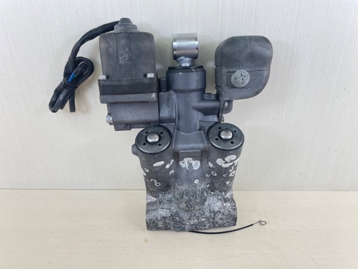 [013273] Suzuki DF140 140HP Outboard Power Trim & Tilt Assembly 5033934