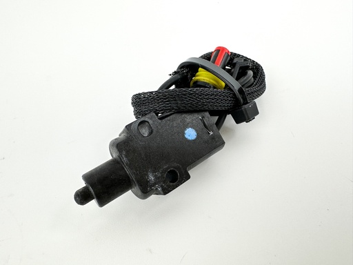 [067489] 2006 Evinrude 60 HP 2 Stroke Outboard Neutral Switch {mpn} OEM