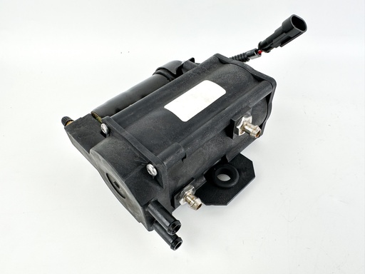 [067496] 2006 Evinrude 60 HP 2 Stroke Outboard Vapor Separator Tank VST {mpn} OEM
