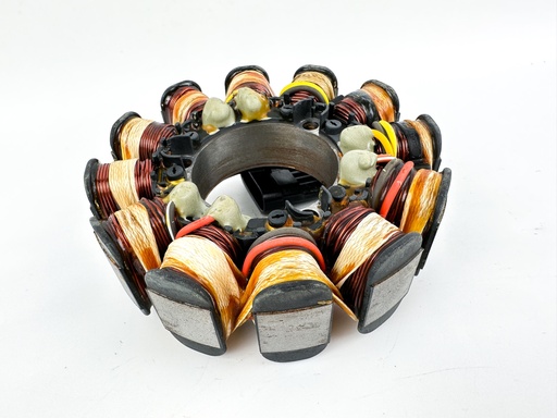 [067497] 2006 Evinrude 60 HP 2 Stroke Outboard Stator Assembly {mpn} OEM
