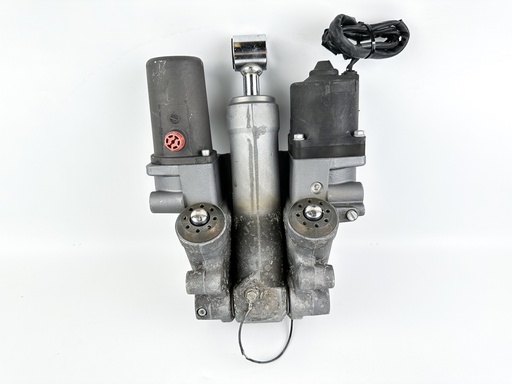 [067593] 2018+ Suzuki DF 300 350 HP 4 Stroke Outboard Power Trim Tilt Unit 48000-98L07