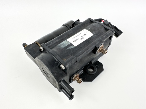 [067677] 2009 Evinrude 90 HP 2 Stroke Outboard Vapor Separator Tank VST {mpn} OEM