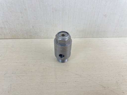 [013248] Yamaha 4 Stroke Outboard Pressure Relief Valve 63P-13490-00-00