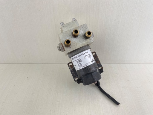 [011447] Simrad RPU80 12V Hydraulic Reversible Autopilot Pump