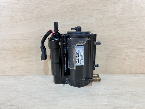 [3047] 1999 Evinrude 115HP Fuel Pump VST Assembly 5004428 0439347