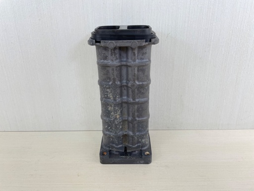 [012862] 2007+ Yamaha F350 350HP Outboard Exhaust Manifold 6AW-41132-00-9S