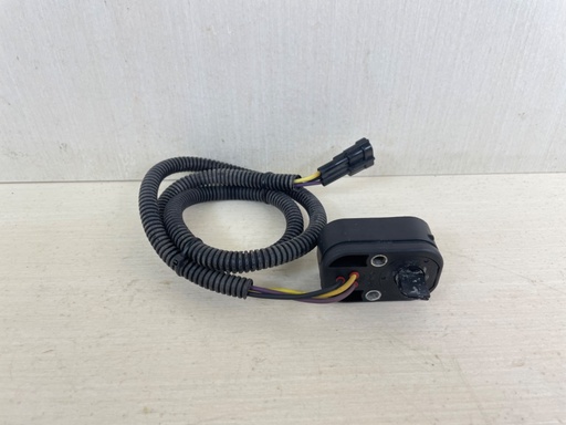 [013289] Mercury 4 Stroke Outboard Trim Position Sensor Assembly 888590002