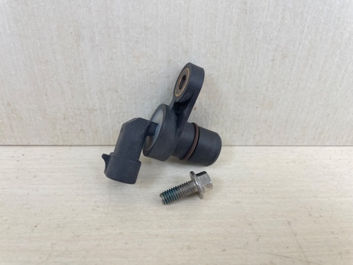 [013380] Mercury Outboard Crankshaft Position Sensor 8283582