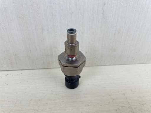 [013391] Mercury Outboard Pilot Sensor Assembly 881879A16