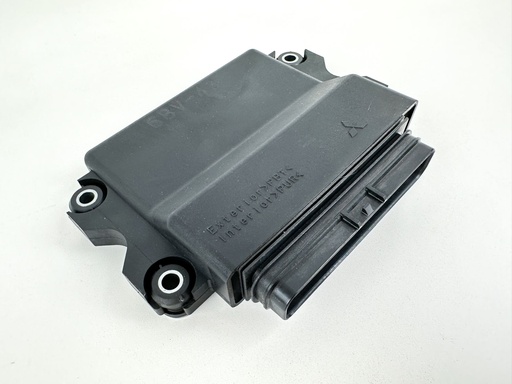 [068586] 2005 Yamaha 115 HP 4 Stroke Outboard Engine Control Unit ECU {mpn} OEM
