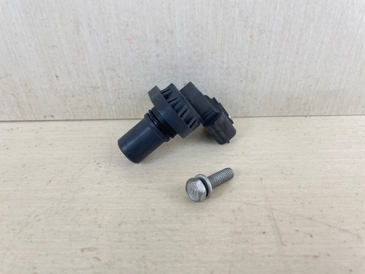 [014095] Yamaha 200 225 250 HP 4 Stroke Outboard Cam Position Sensor 6P2-85897-00-00