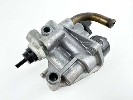 [068671] 2005 Yamaha 115 HP 4 Stroke Outboard Idle Speed Control Valve ISC IAC {mpn} OEM