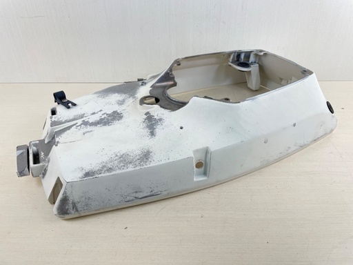 [014327] Johnson Evinrude 40 50 60 70 HP Outboard Lower Pan Cover 0434172 1985-2001