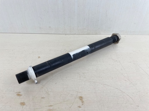 [014328] 1991-2001 Johnson Evinrude 40 50 60 70 HP Outboard Tilt Tube 0435008