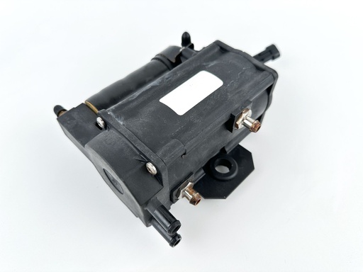 [068787] 2013 Evinrude 250 HP 2 Stroke Outboard Vapor Separator Tank VST {mpn} OEM