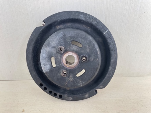 [014314] Evinrude Etec 40 50 60 75 90 HP 2 Stroke Etec Flywheel 0586964 586964