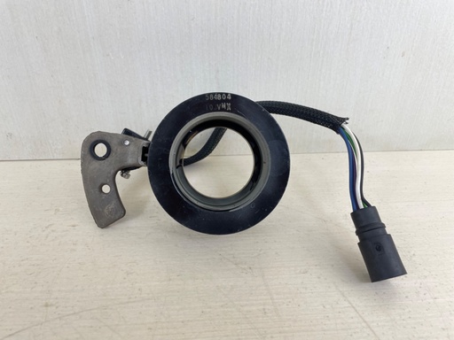 [014323] 1993-2001 Johnson Evinrude 40 50 60 70 HP Timer Base Assembly 0584804