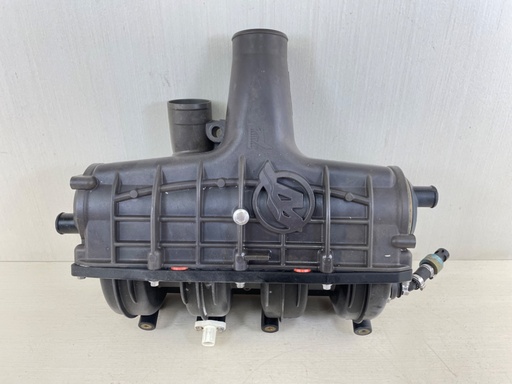 [014346] Mercury 135 150 175 HP L4 Verado IAFM Charge Air Cooler 892952T01