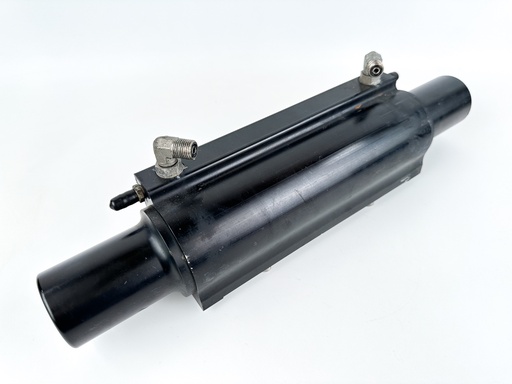 [069044] 896500A01 Mercury 4 Stroke Outboard Verado L6 Steering Cylinder