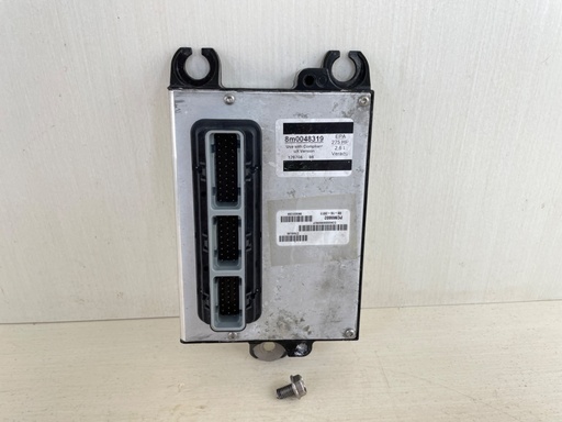 [014373] Mercury 275HP Verado Outboard PCM Propulsion Control Module 88555846T 8M0025324