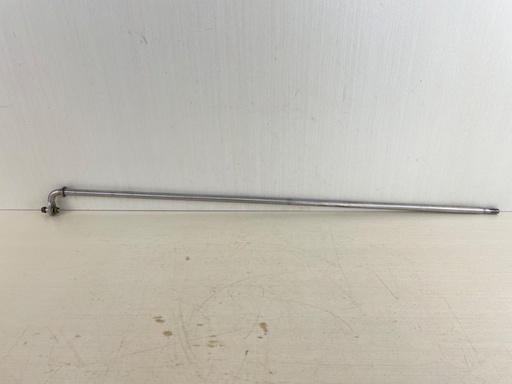 [014390] 2004-2015 Mercury Verado 200 225 250 275 300 HP XXL Shift Shaft 8M0180097