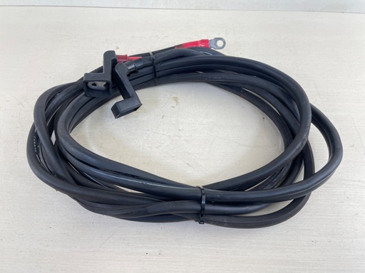 [014440] Yamaha 200 225HP 4 Stroke Outboard Battery Cable 69J-82105-00-00