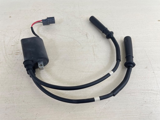 [014442] 2002-10 Yamaha F 200 225 250 HP 4 Stroke Outboard Ignition Coil Assembly 69J-82310-00-00