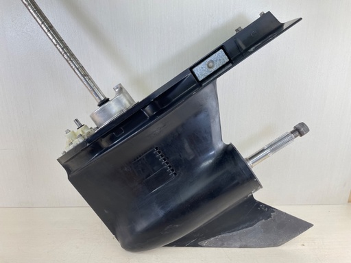 [014392] Mercury Verado 200 225 250 275 HP L6 30" XXL Lower Unit Gear Case Counter