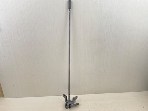 [014741] 2003 Yamaha 115HP 4 Stroke Outboard 25" XL Shift Shaft 68V-44120-30-00