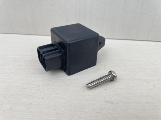 [014748] 2003 Yamaha 115HP 4 Stroke Outboard Relay Assembly 68V-81950-00-00