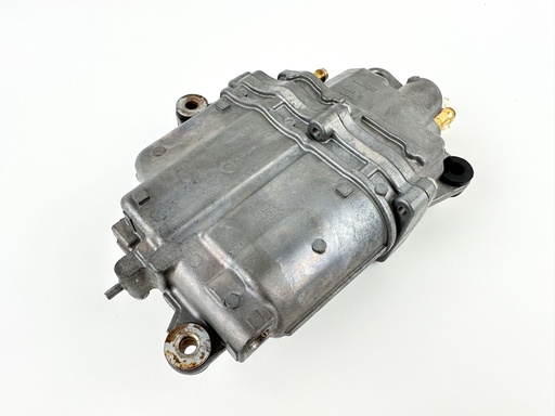 [069505] 2003 Suzuki 140 HP 4 Stroke Outboard Vapor Separator Tank VST {mpn} OEM