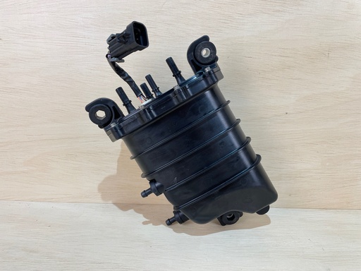 [2973] 2006 Mercury 90HP Outboard Engine FSM Fuel Supply Module 880133T08