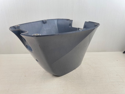 [014971] 67F-42741-01-8D Yamaha 75 90 115 HP Lower Apron Cover Cowling 2005 - 2017