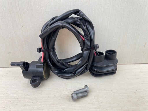 [014974] Yamaha Outboard Trim Sender Sensor 67H-83672-00-00