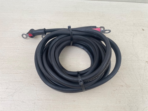 [014984] Yamaha 4 Stroke Outboard Battery Cable Harness 68V-82105-J0-00