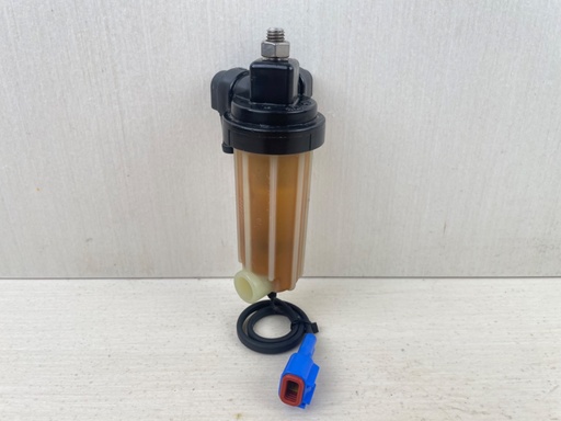 [014985] Yamaha Outboard Fuel Filter Assembly 6D8-24560-00-00