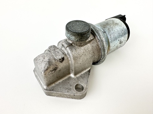 [069743] 2005 Suzuki 115 HP 4 Stroke Outboard IAC Idle Air Control Valve {mpn} OEM