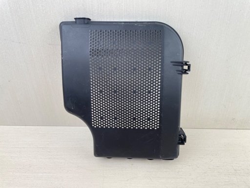 [014904] 2001+ Honda 40 50 HP 4 Stroke Outboard CDI Cover Plastic 30588-ZV5-013