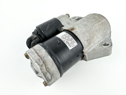 [069791] 2005 Suzuki 115 HP 4 Stroke Outboard Starter Motor {mpn} OEM