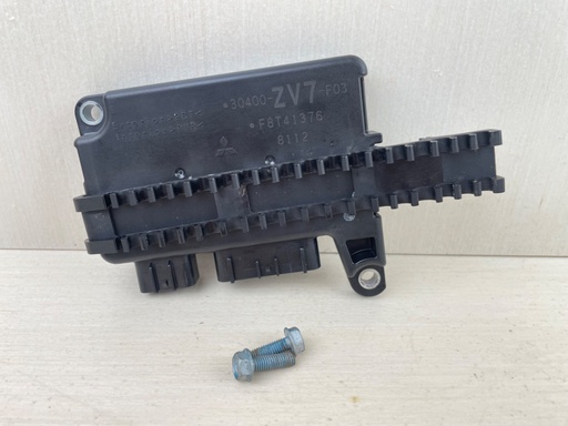 [014911] 2007 Honda 25HP 4 Stroke Outboard CDI Ignition Control Module 30400-ZV7-F03